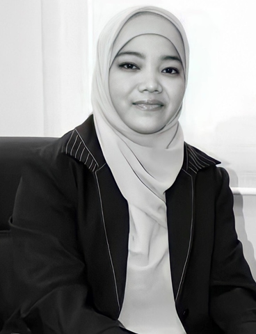 Rama Yanti