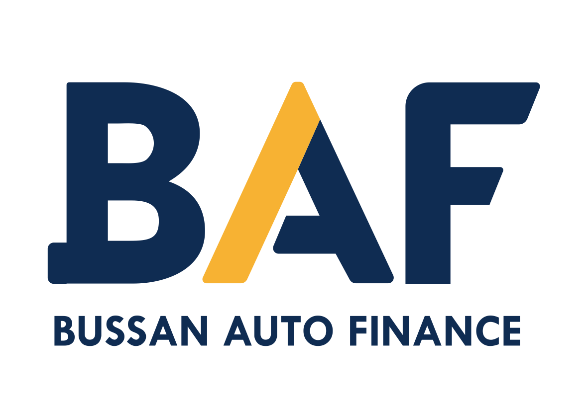 Bussan Auto Finance