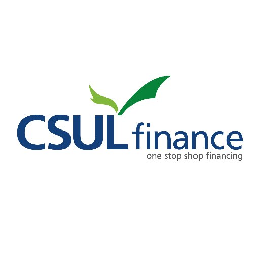 CSUL Finance