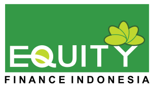 Equity Finance Indonesia
