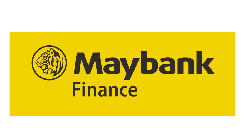Maybank Finance