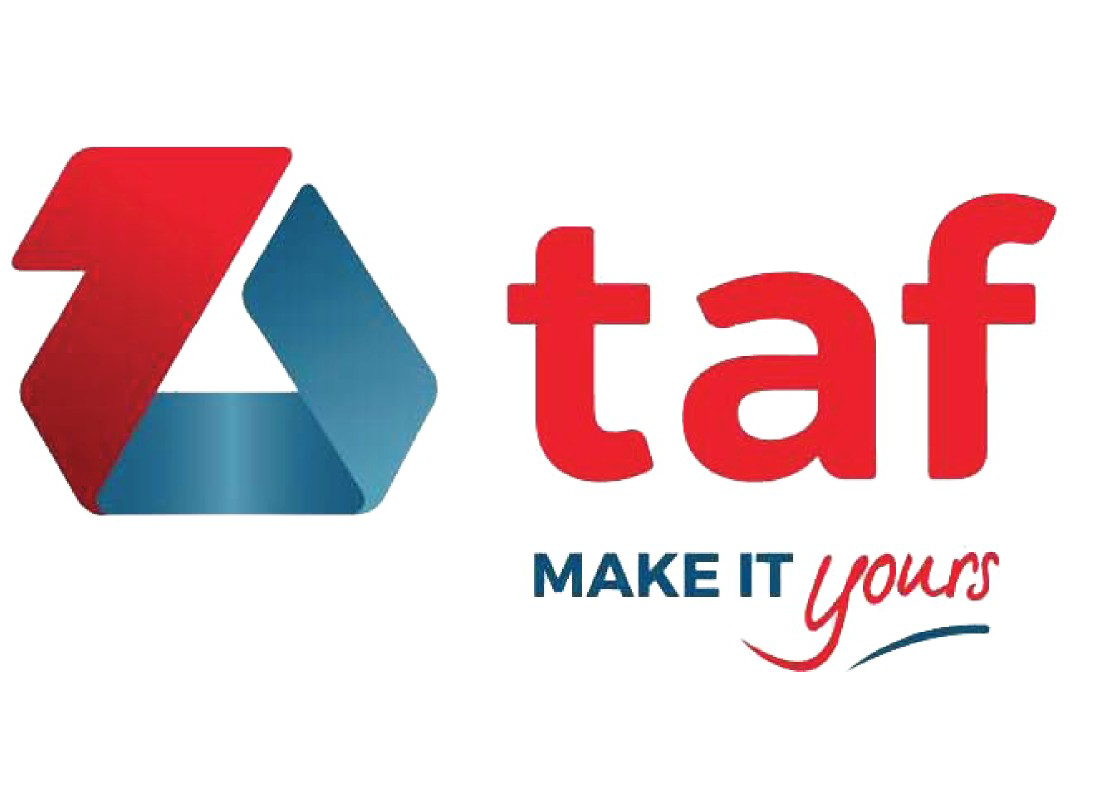TAF