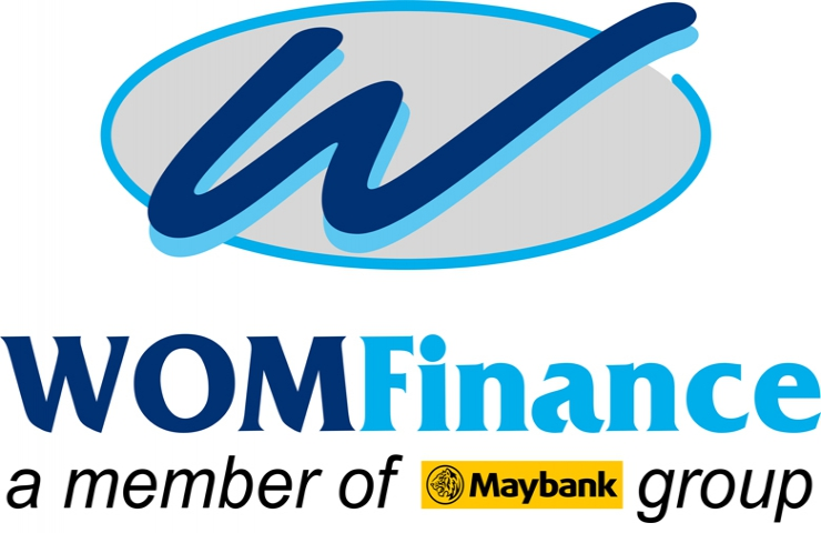WOM Finance