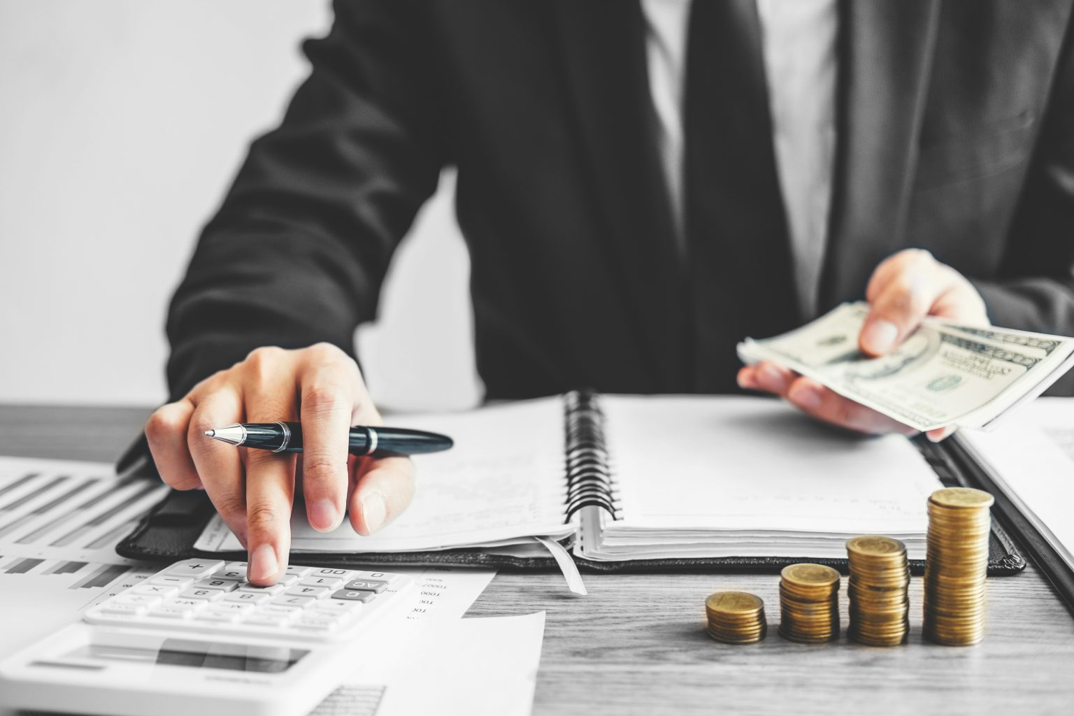 debt-collection