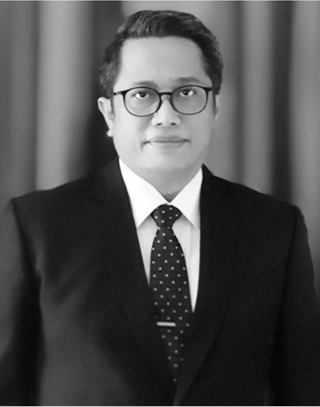 Daniel Constantyn Adam