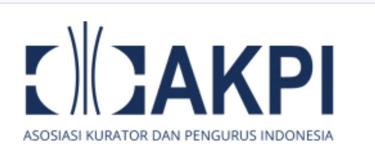 AKPI