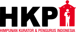HKPI