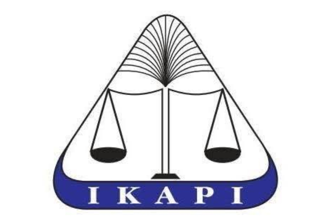IKAPI