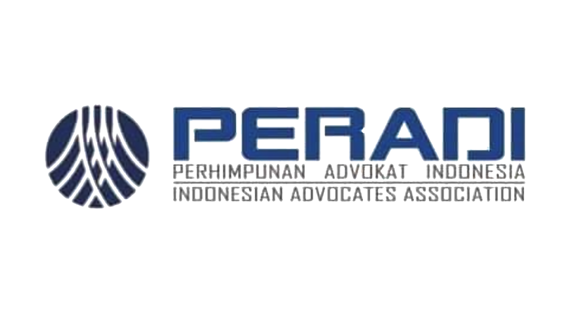 PERADI