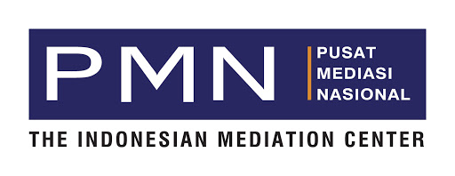 PMN