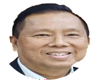 Willem Nainggolan