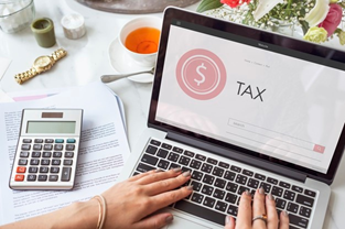 tax-law