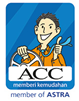 Astra Credit Companies
