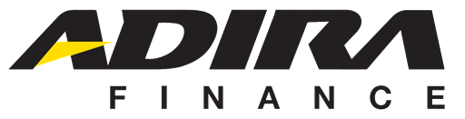 Adira Finance