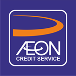 AEON Credit Service