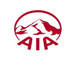 AIA Financial