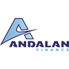 Andalan Finance