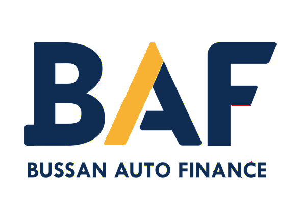 Bussan Auto Finance