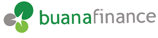Buana Finance