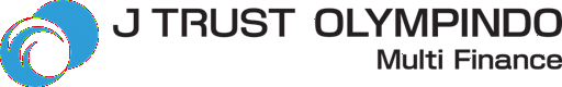 CJ Trust