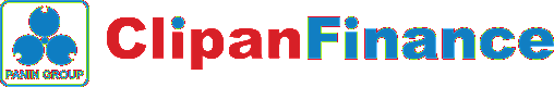 Clipan Finance