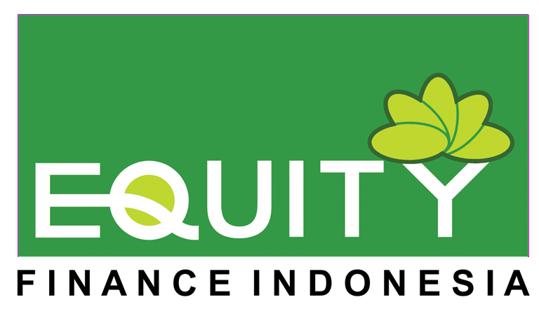 Equity Finance