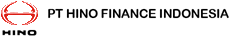 Hino Finance