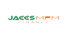 JACCS