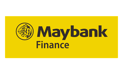Maybank Finance