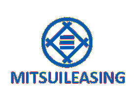 Mitsui Leasing
