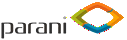 Parani