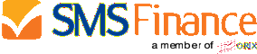 SMS Finance