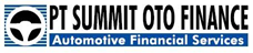Summit Oto Finance