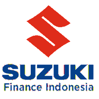 Suzuki Finance