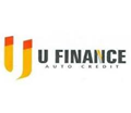U Finance