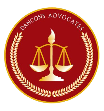 Dancons Associates